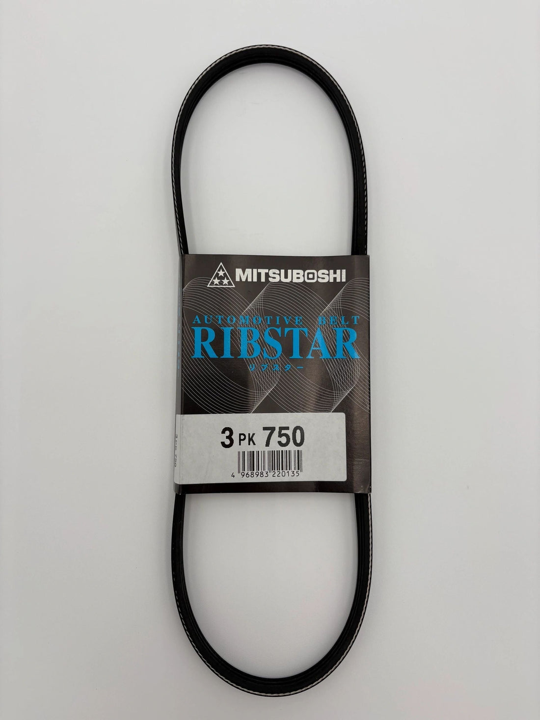 Mitsubishi Minicab parts and chassis code guide - KEI Import Parts