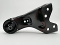 Sambar Front Transmission Mount - OEM