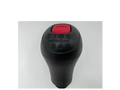Sambar 4WD Shift Knob - OEM
