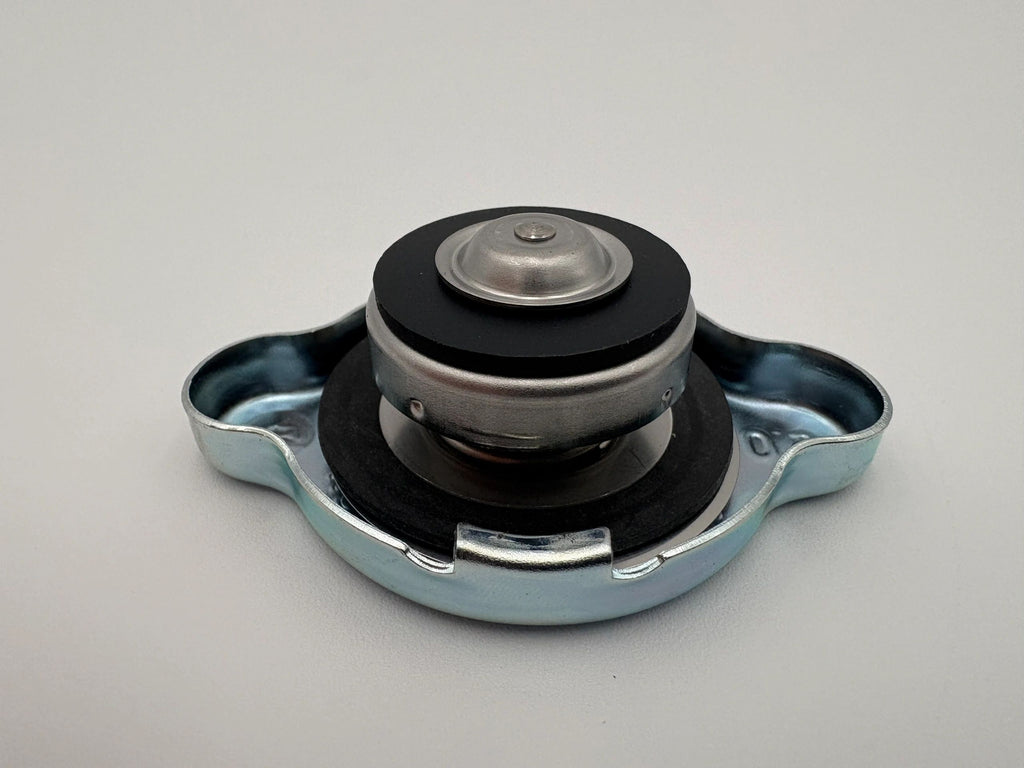 Acty Radiator Cap - OEM