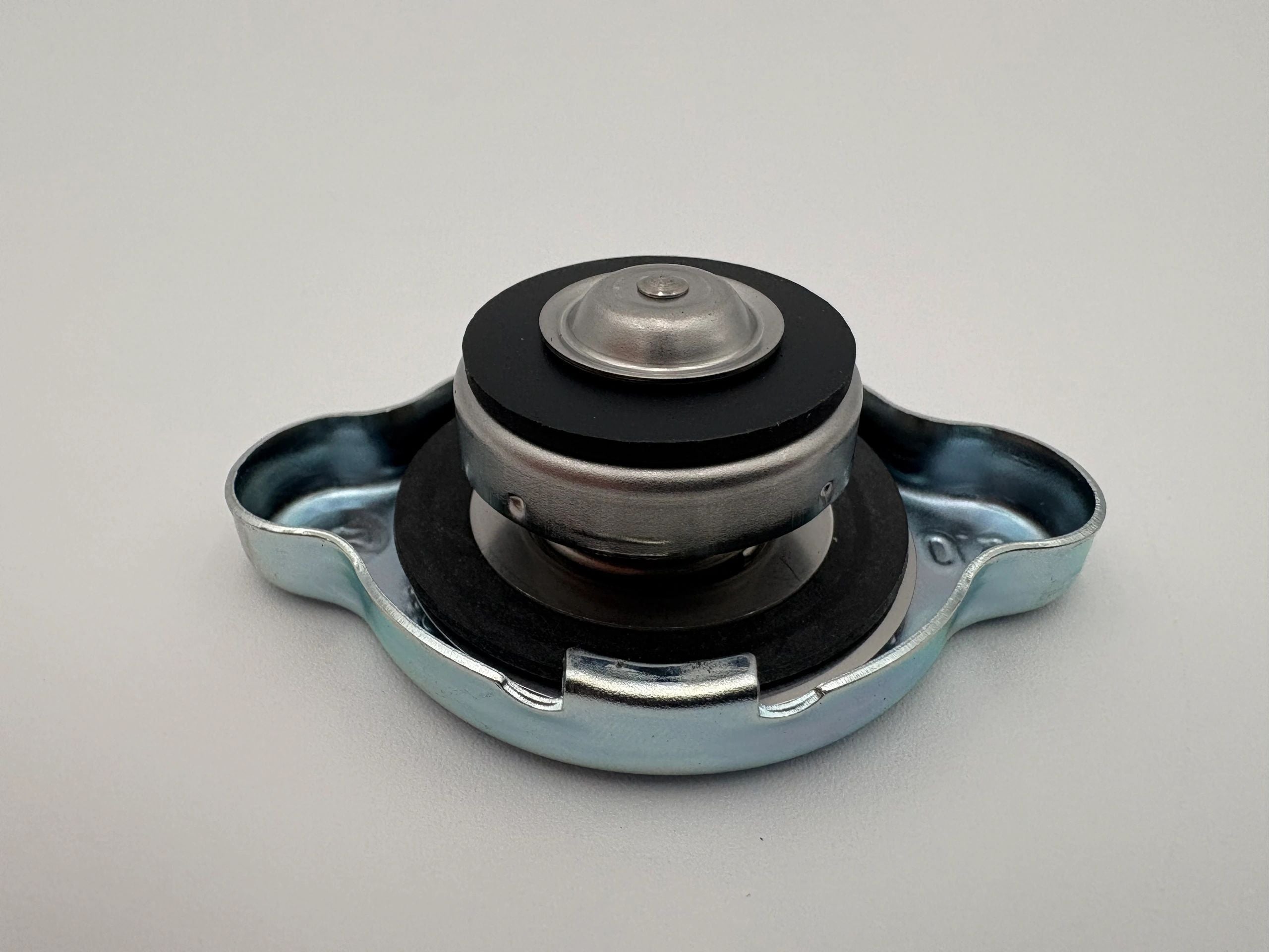 Acty Radiator Cap - OEM