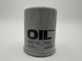 Acty Oil Filter - Aftermarket - NITTO