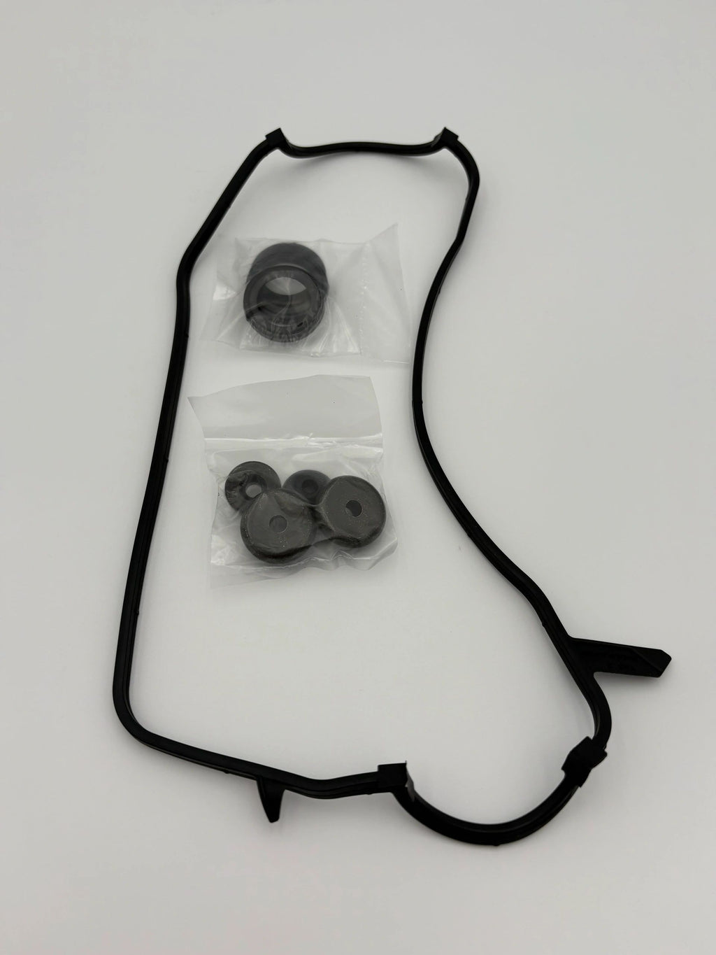 Honda Acty Valve Cover Gasket - Aftermarket - Pitwork