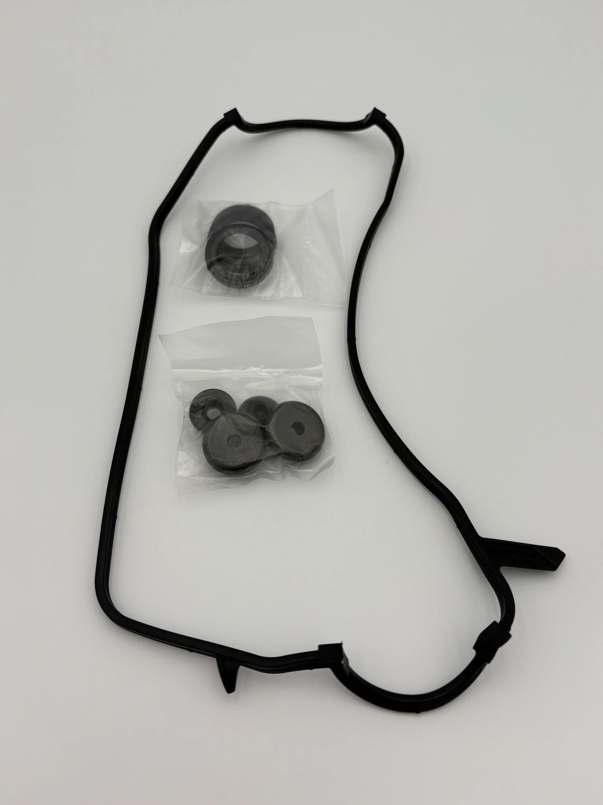 Honda Acty Valve Cover Gasket - Aftermarket - Pitwork