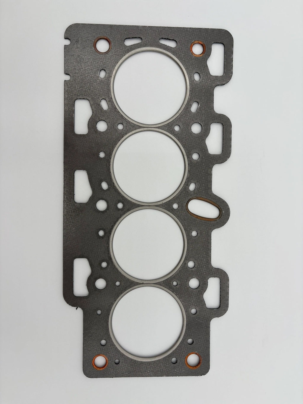 Sambar Head Gasket - OEM