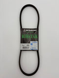 Suzuki Carry DA62T Alternator Belt