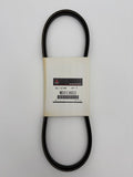 Mitsubishi Minicab Alternator Belt - U41T - U42T - OEM
