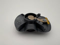 Subaru Sambar Distributor Rotor - OEM