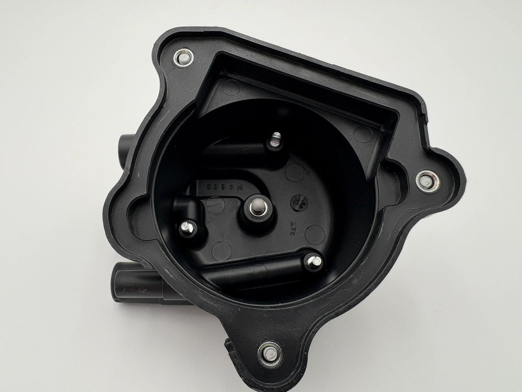 Honda Acty Distributor Cap - OEM