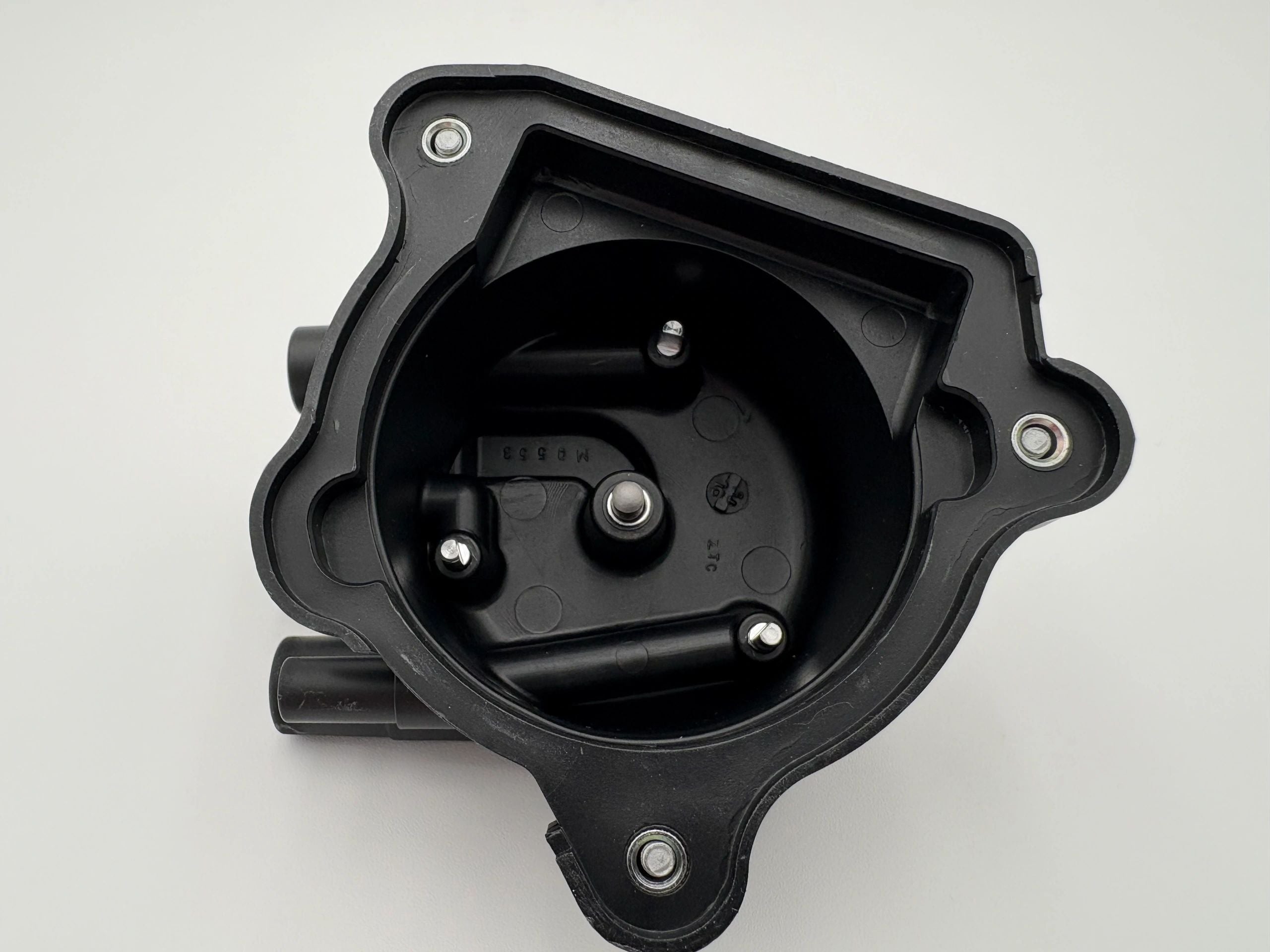 Honda Acty Distributor Cap - OEM