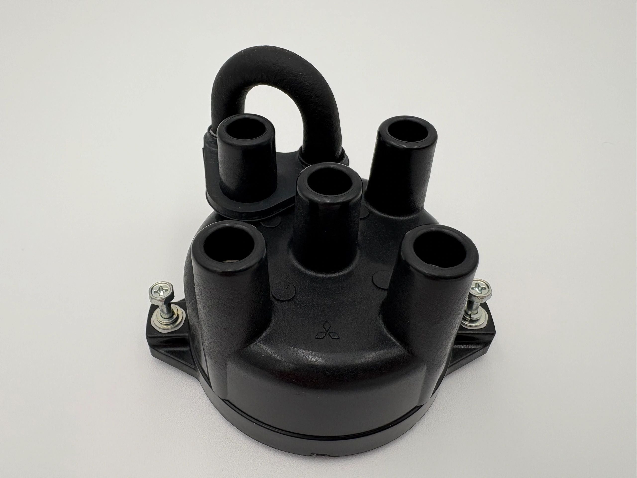 Sambar Distributor Cap KS3 KV3