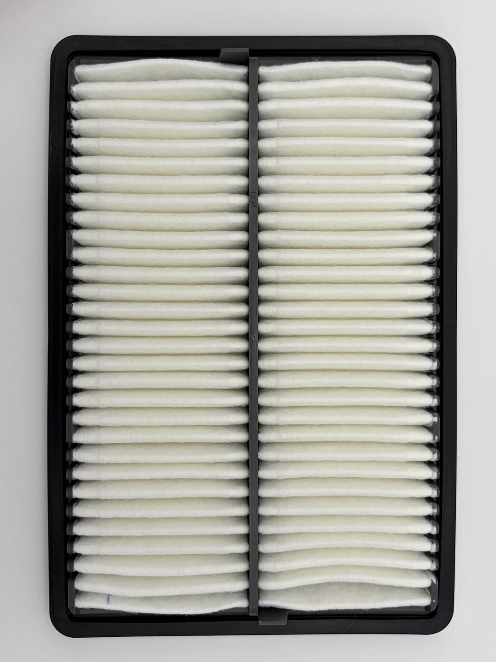 Daihatsu Hijet - Air Filter - S200V - S210V - Aftermarket - Nitto