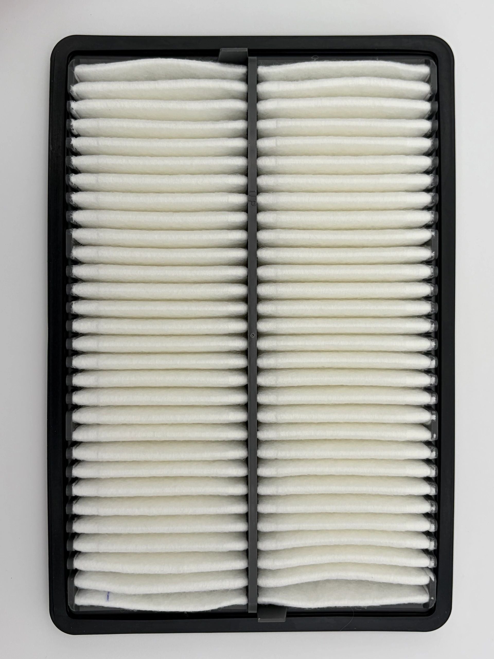 Daihatsu Hijet - Air Filter - S200V - S210V - Aftermarket - Nitto