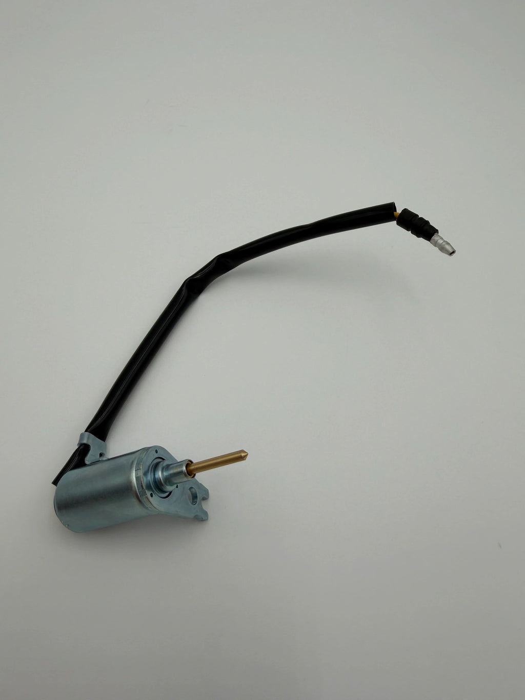 Honda Acty Slow Cut Solenoid Valve - NEW - OEM