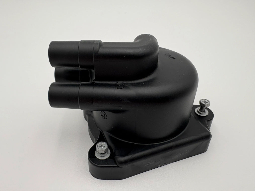 Honda Acty Distributor Cap - OEM