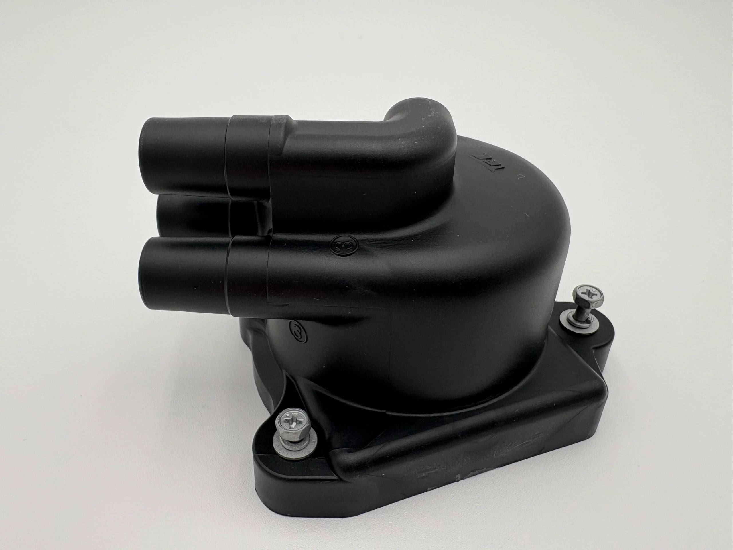 Honda Acty Distributor Cap - OEM