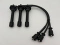 Honda Acty Spark Plug Wires - OEM