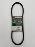 Suzuki Carry AC Belt DB52T - DA62T - DA63T - Aftermarket