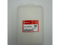 Honda Acty Radiator Coolant Reserve Tank - HA1 HA2 HA3 HA4 - OEM