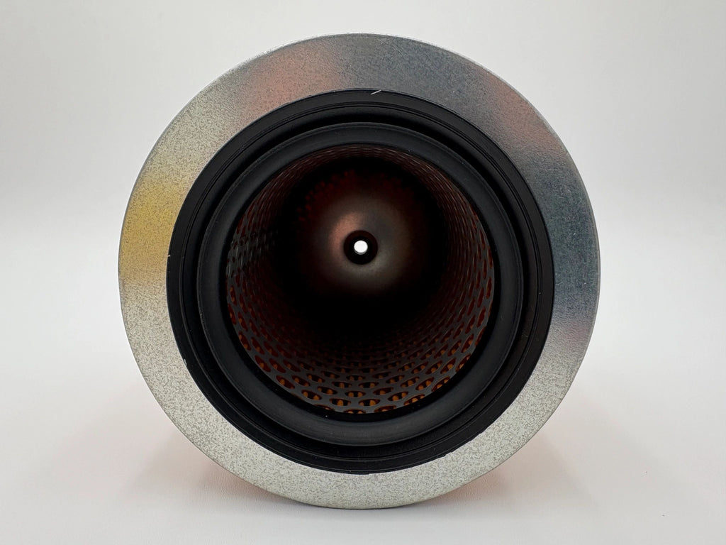 Acty Engine Air Filter - Aftermarket - NITTO