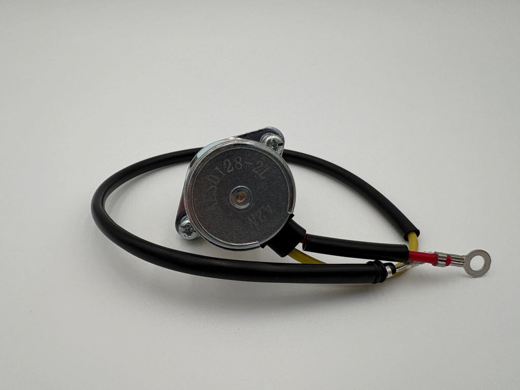 Sambar Carburetor Air-Fuel Valve Solenoid KV KS