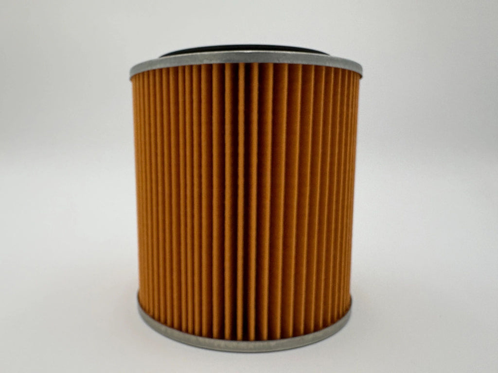 Acty Engine Air Filter - Aftermarket - NITTO