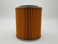 Acty Engine Air Filter - Aftermarket - NITTO