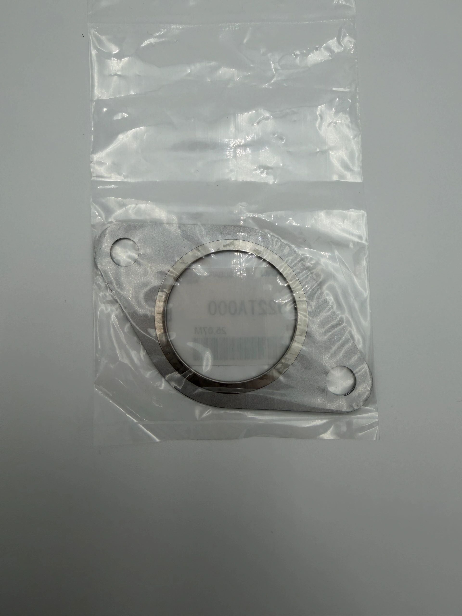Subaru Sambar Exhaust Flange Gasket - OEM