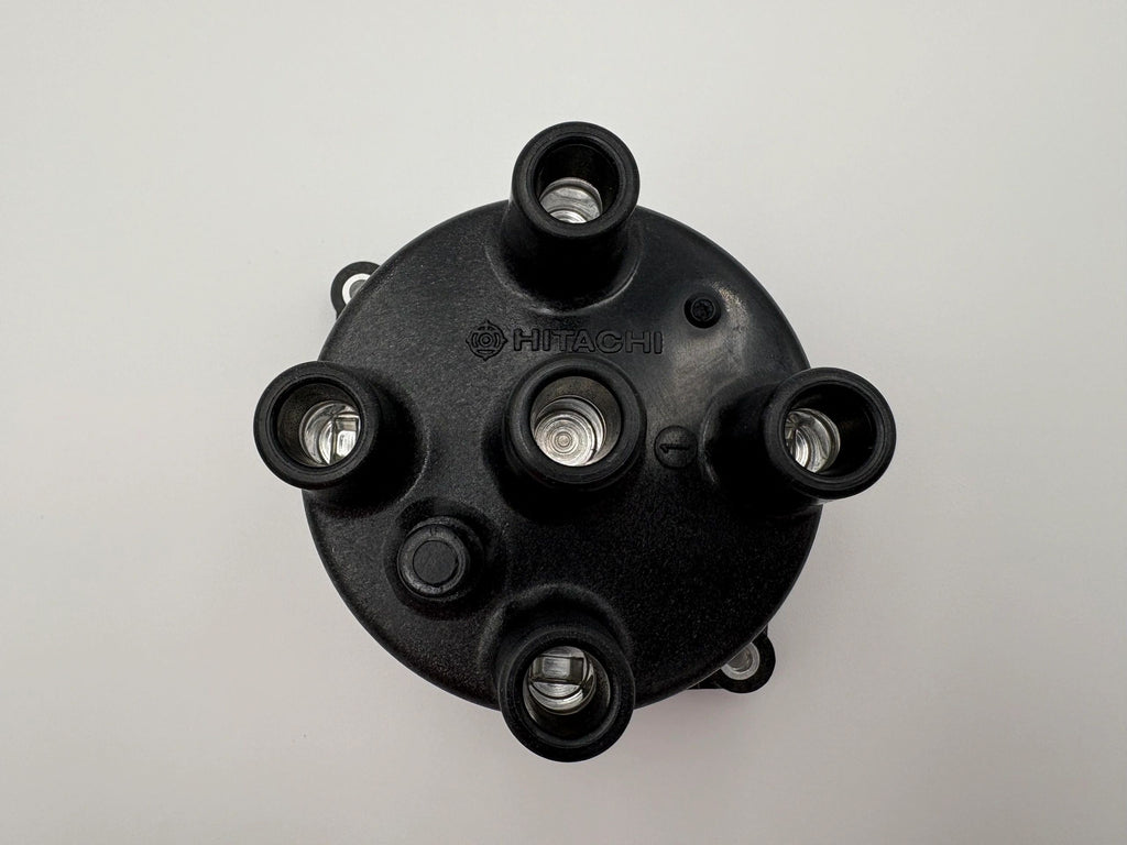 Sambar Distributor Cap Supercharged - EFI
