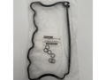 Subaru Sambar Valve Cover Gasket - Aftermarket - Pitwork