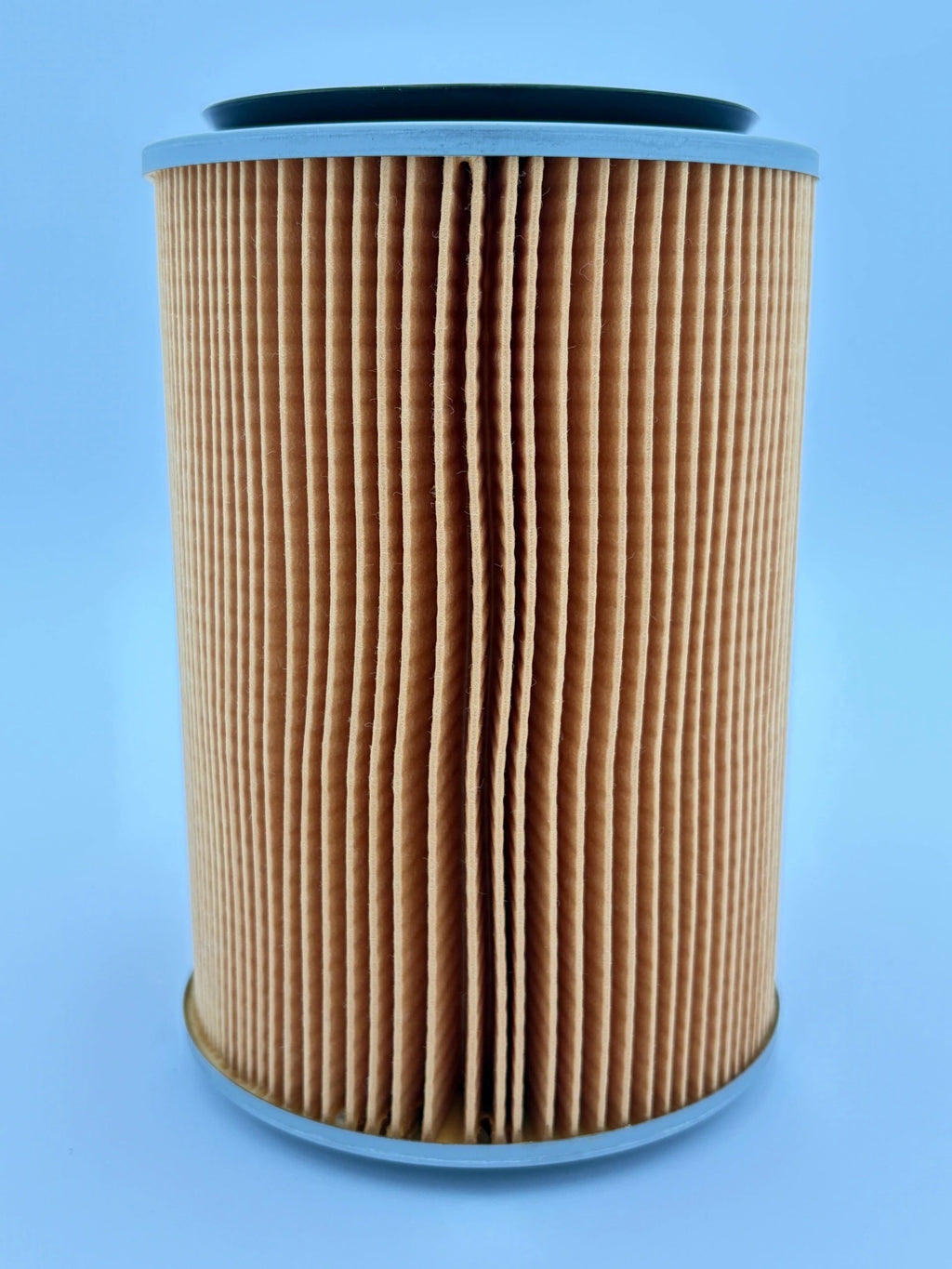 Daihatsu Hijet Air Filter - S82P, S83P, S100P, S110P, S210P, S211 - Aftermarket