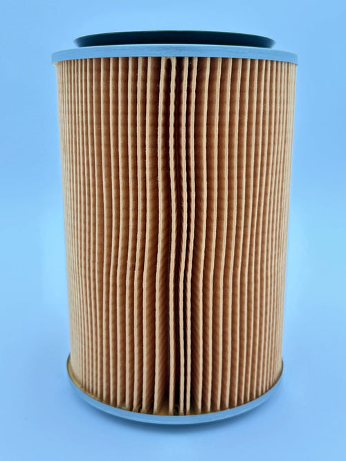 Daihatsu Hijet Air Filter - S82P, S83P, S100P, S110P, S210P, S211 - Aftermarket