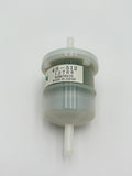 Mitsubishi Minicab Fuel Filter - U41T - U42T - Aftermarket - NITTO