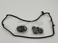 Honda Acty Valve Cover Gasket - Aftermarket - Pitwork