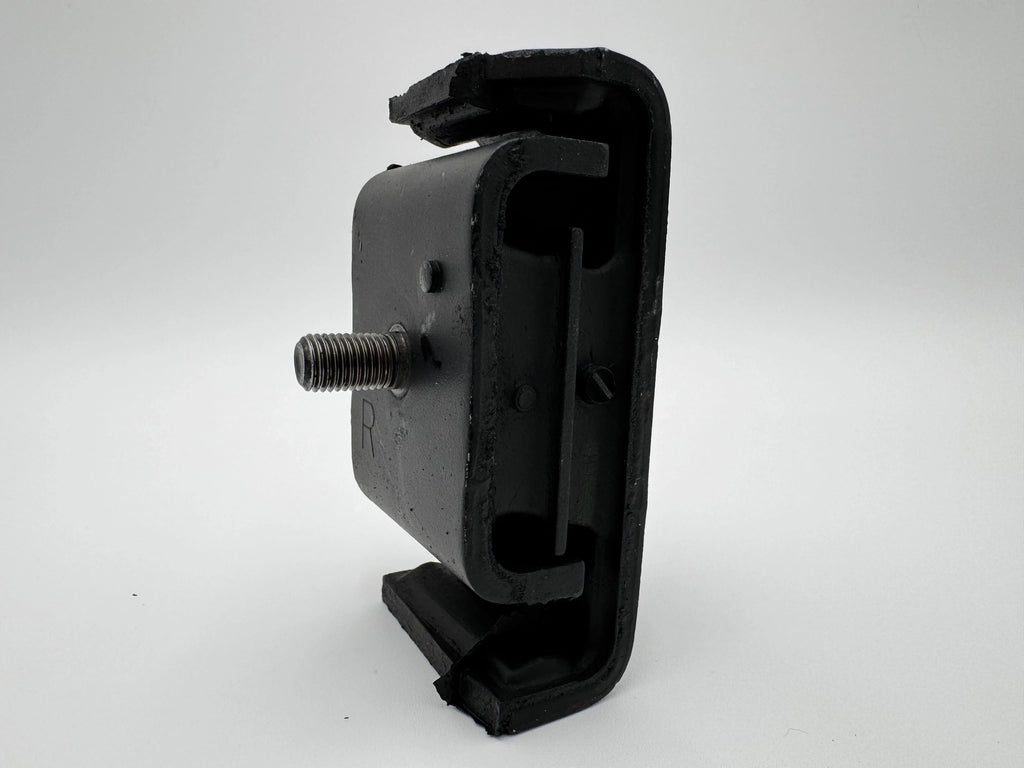 Sambar Rear Motor Mount - OEM