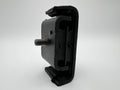 Sambar Rear Motor Mount - OEM