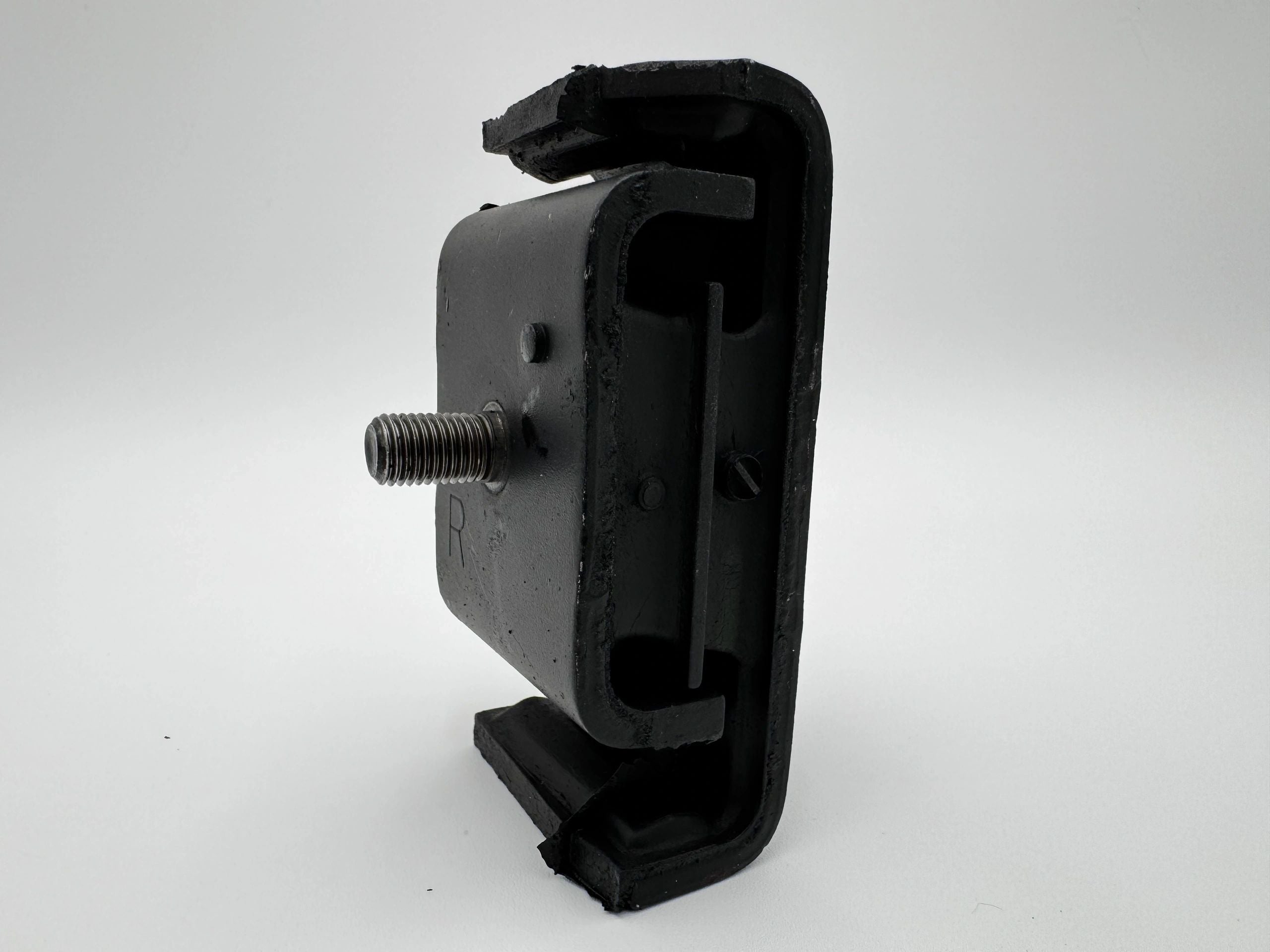 Sambar Rear Motor Mount - OEM