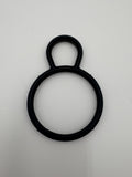 Acty Thermostat Gasket - OEM