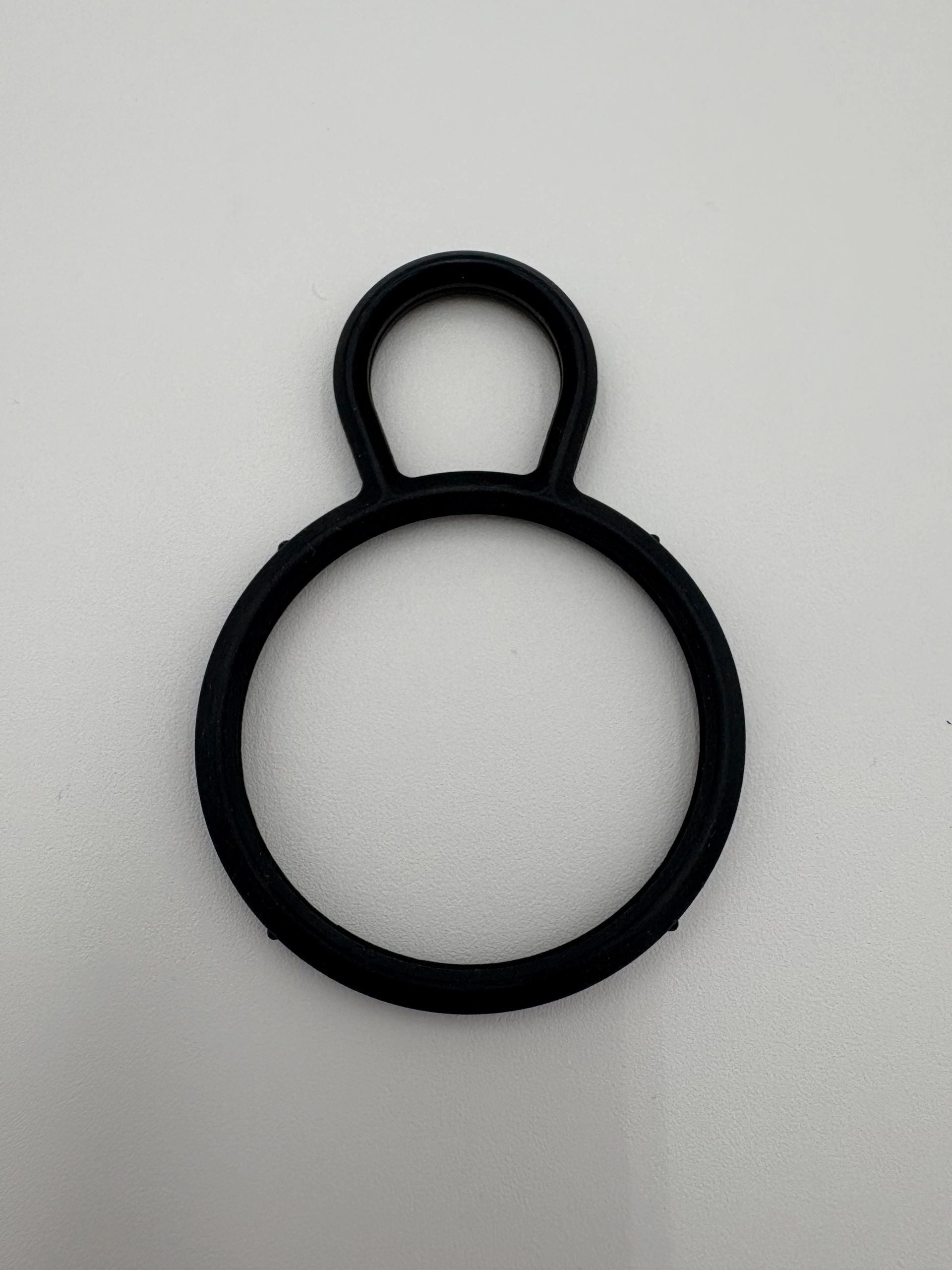 Acty Thermostat Gasket - OEM
