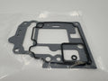 Sambar Carburetor Gasket Kit