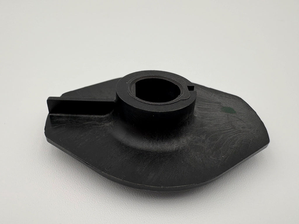 Sambar Distributor Rotor Supercharged - EFI