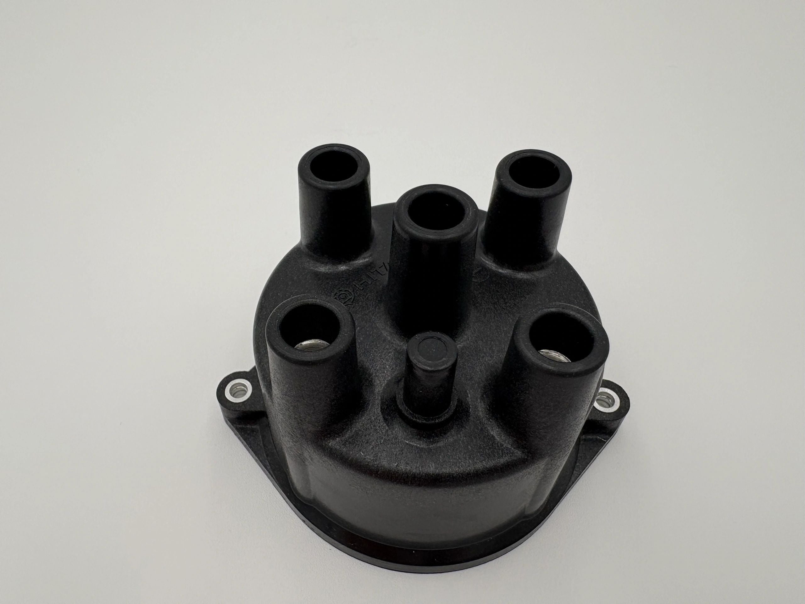 Sambar Distributor Cap Supercharged - EFI