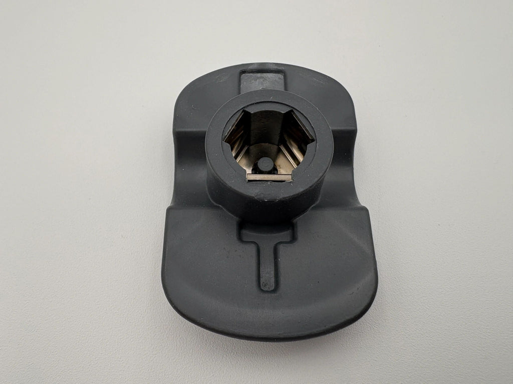 Subaru Sambar Distributor Rotor - OEM
