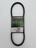Daihatsu Hijet AC Belt - S200P S210P