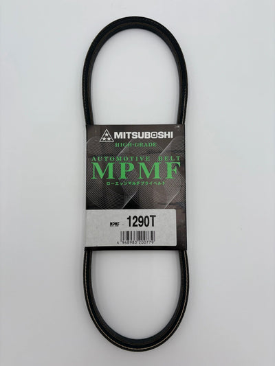 Daihatsu Hijet AC Belt - S200P S210P