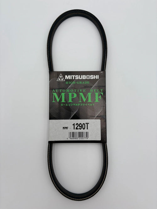 Daihatsu Hijet AC Belt - S200P S210P