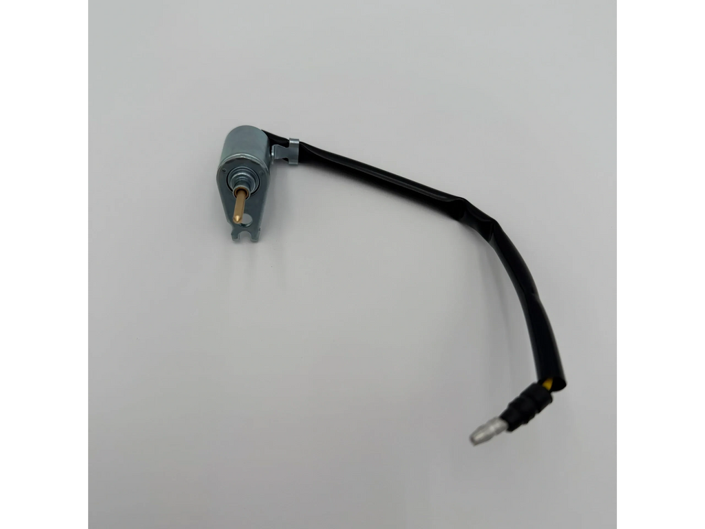 Honda Acty Slow Cut Solenoid Valve - NEW - OEM