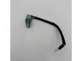 Honda Acty Slow Cut Solenoid Valve - NEW - OEM