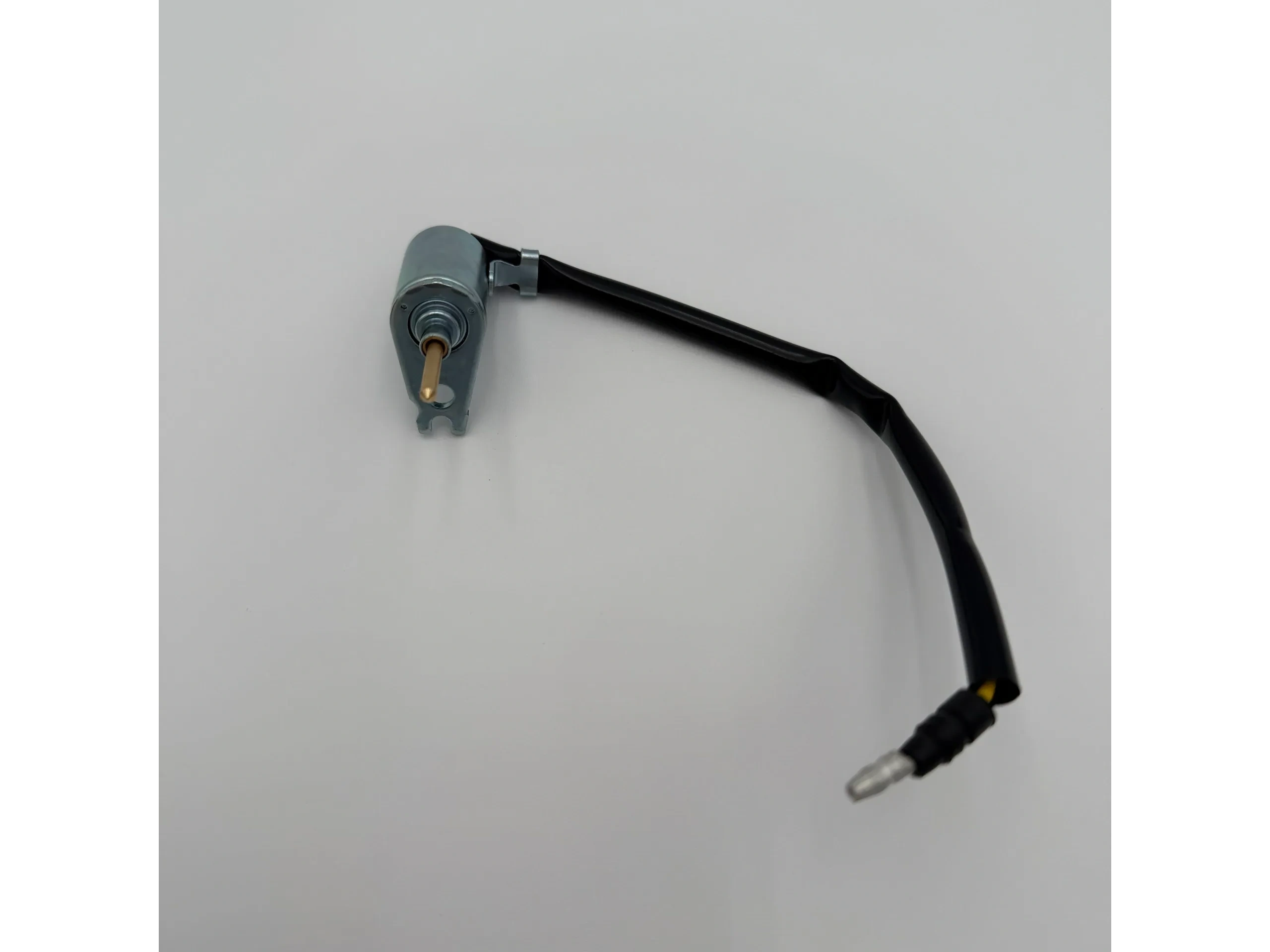 Honda Acty Slow Cut Solenoid Valve - NEW - OEM