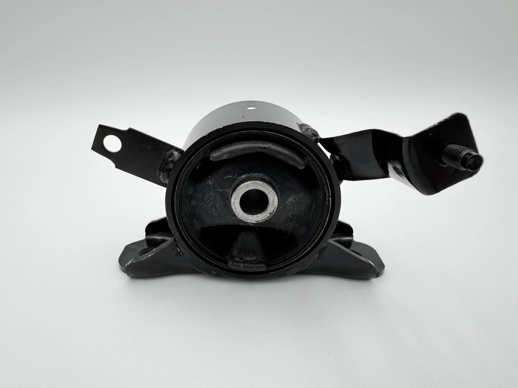 Sambar Transmission Mount Left - OEM